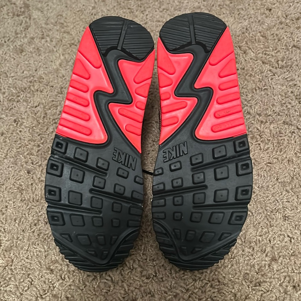 Nike airmax - Picture 4 of 4